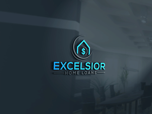 Logo Design by Rasu raj for this project | Design: #30702990