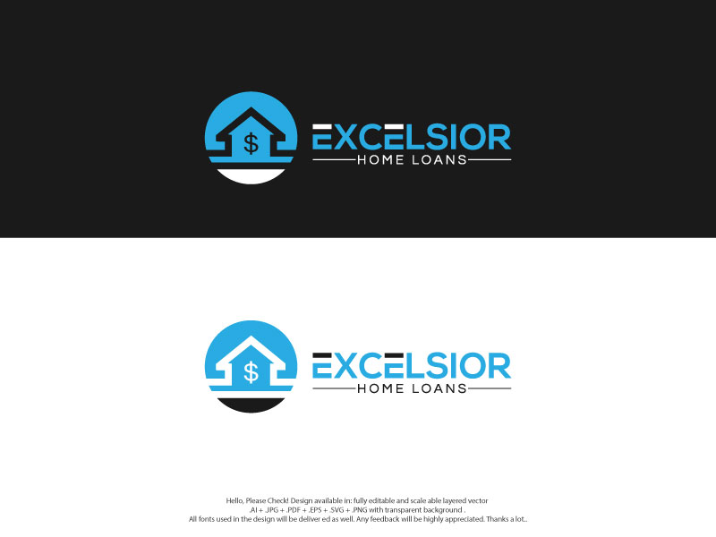 Logo Design by skart for this project | Design #30695659
