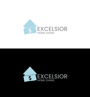 Logo Design by saesean for this project | Design: #30694049