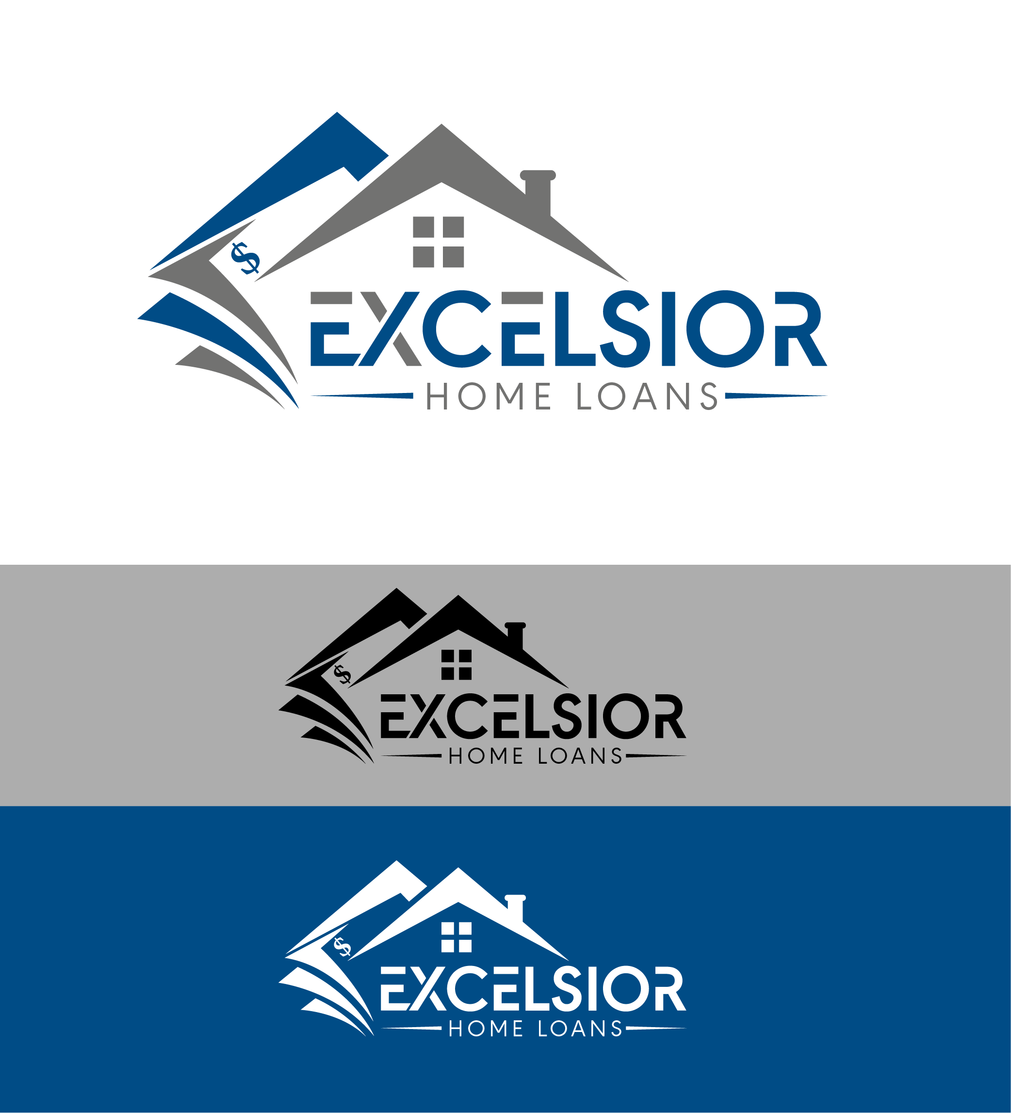 Diseño de Logo por Johnny@ para este proyecto | Diseño #30704347