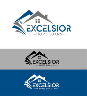 Logo Design by Johnny@ for this project | Design: #30704347