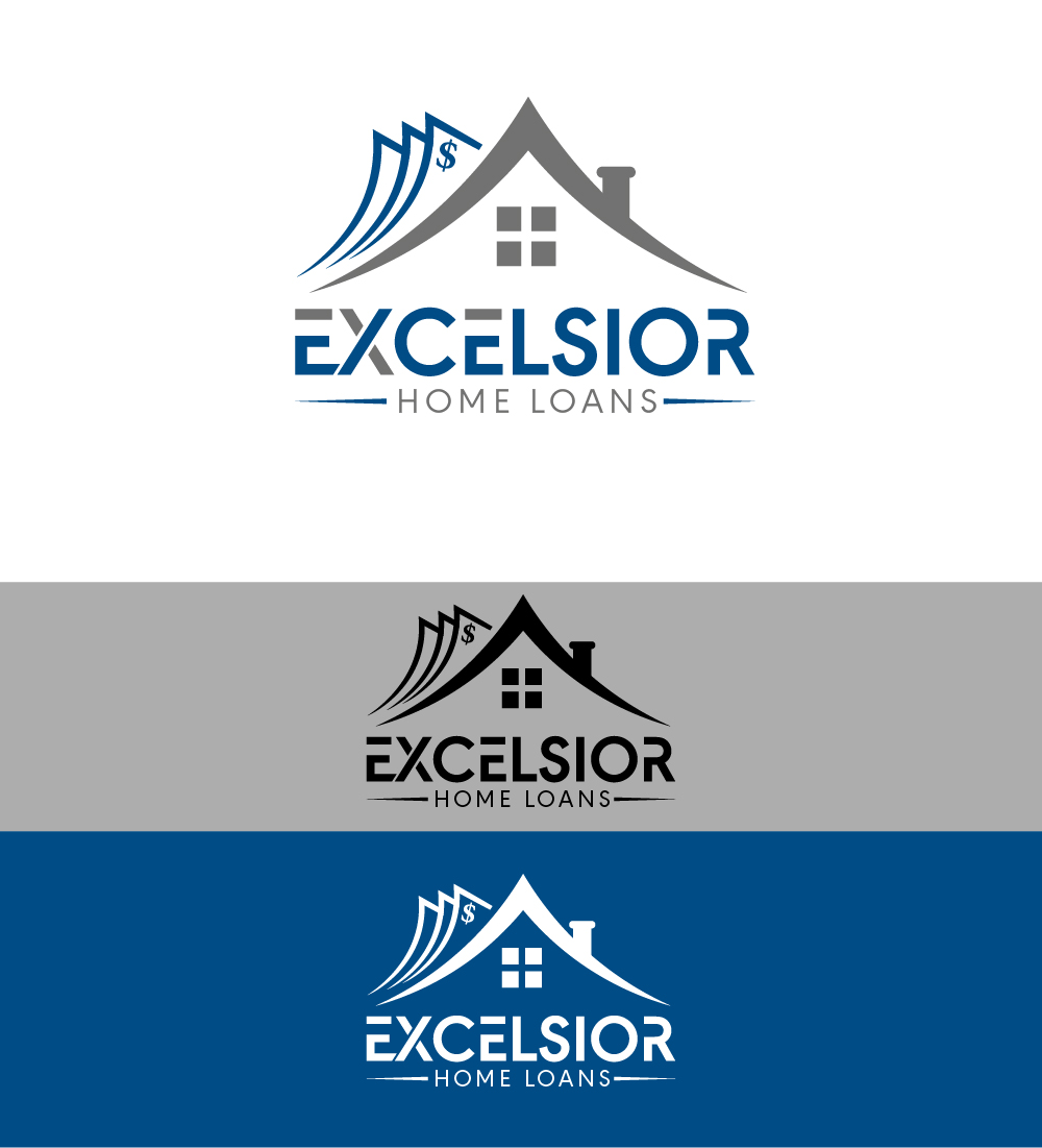Diseño de Logo por Johnny@ para este proyecto | Diseño #30708619