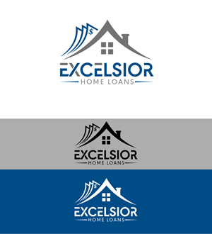 Logo-Design von Johnny@ für dieses Projekt | Design #30708619