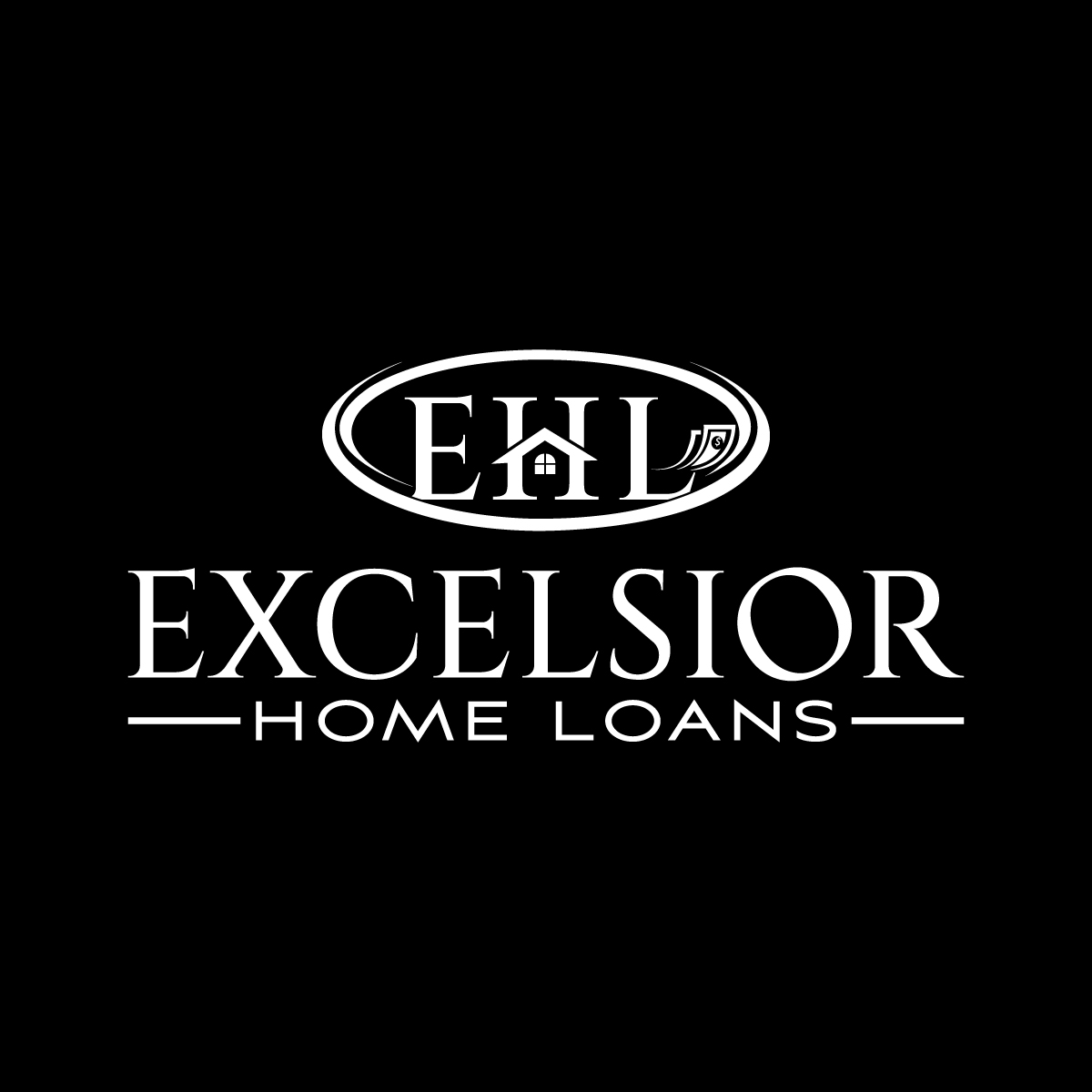 Logo Design by MD Habibur Rahman for this project | Design #30704693