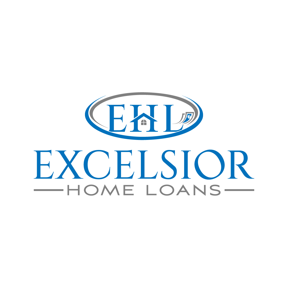 Logo Design by MD Habibur Rahman for this project | Design #30704694