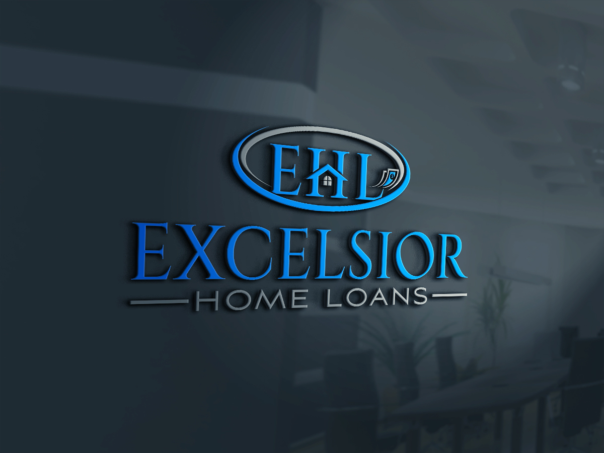 Logo Design by MD Habibur Rahman for this project | Design #30704695