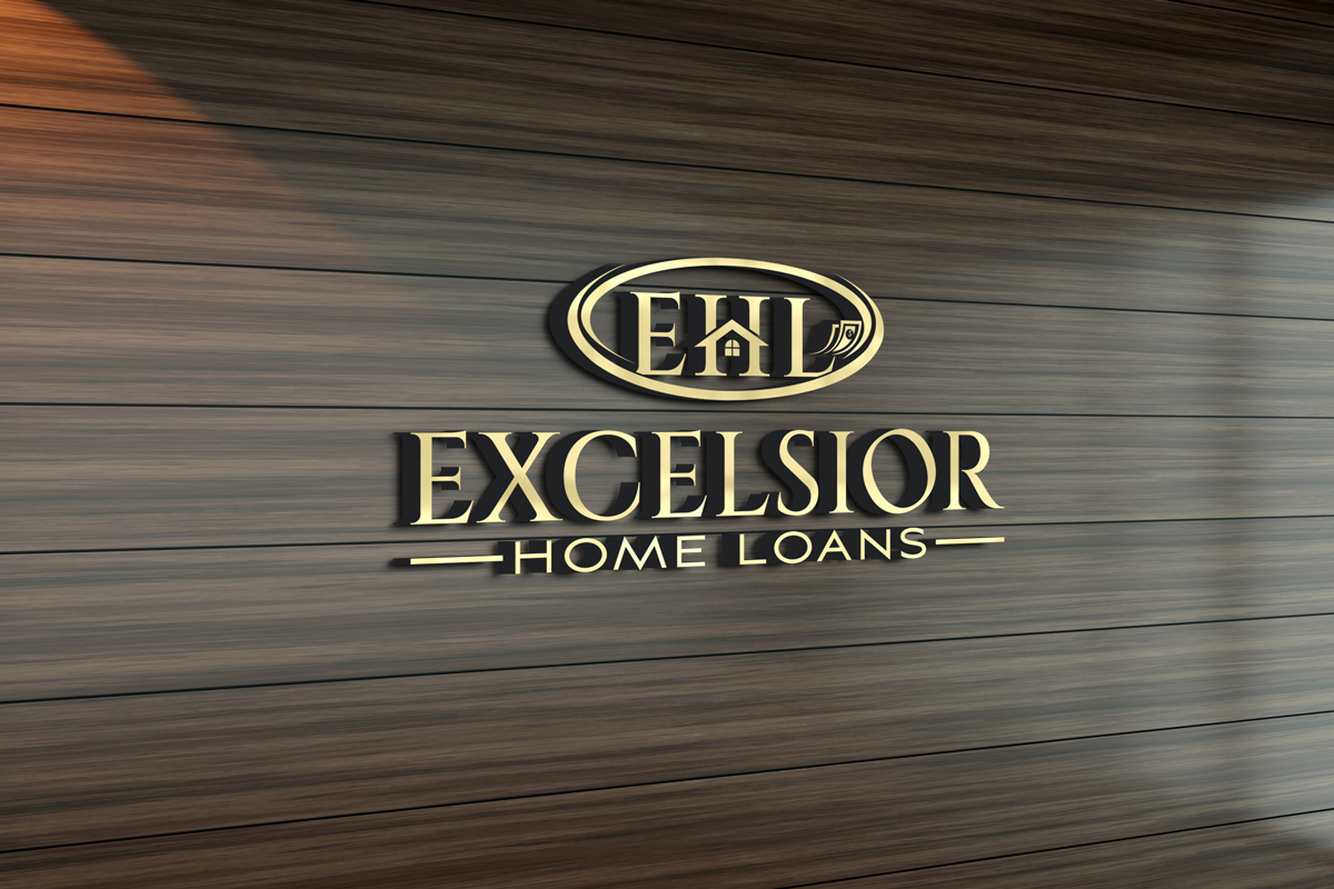 Logo Design by MD Habibur Rahman for this project | Design #30704696