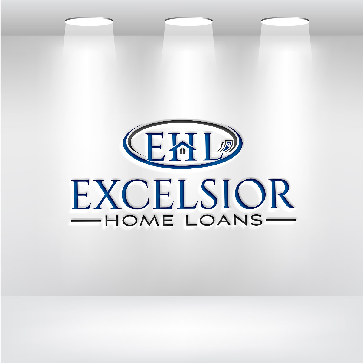 Design de Logo par MD Habibur Rahman pour ce projet | Design #30704697