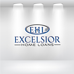 Logo Design by MD Habibur Rahman for this project | Design: #30704697