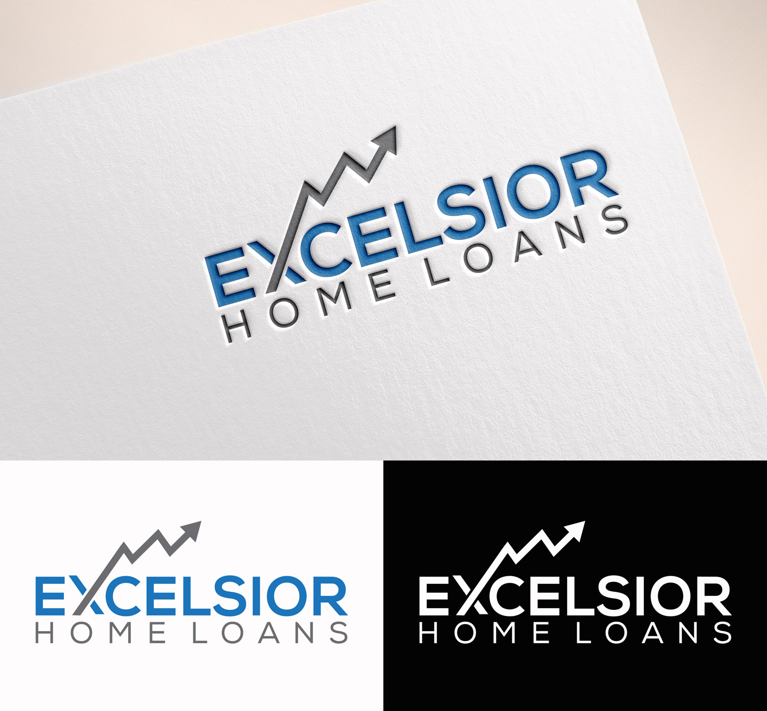 Logo Design by M Art & Design for this project | Design #30693616