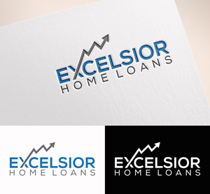 Logo Design by M Art & Design for this project | Design: #30693616