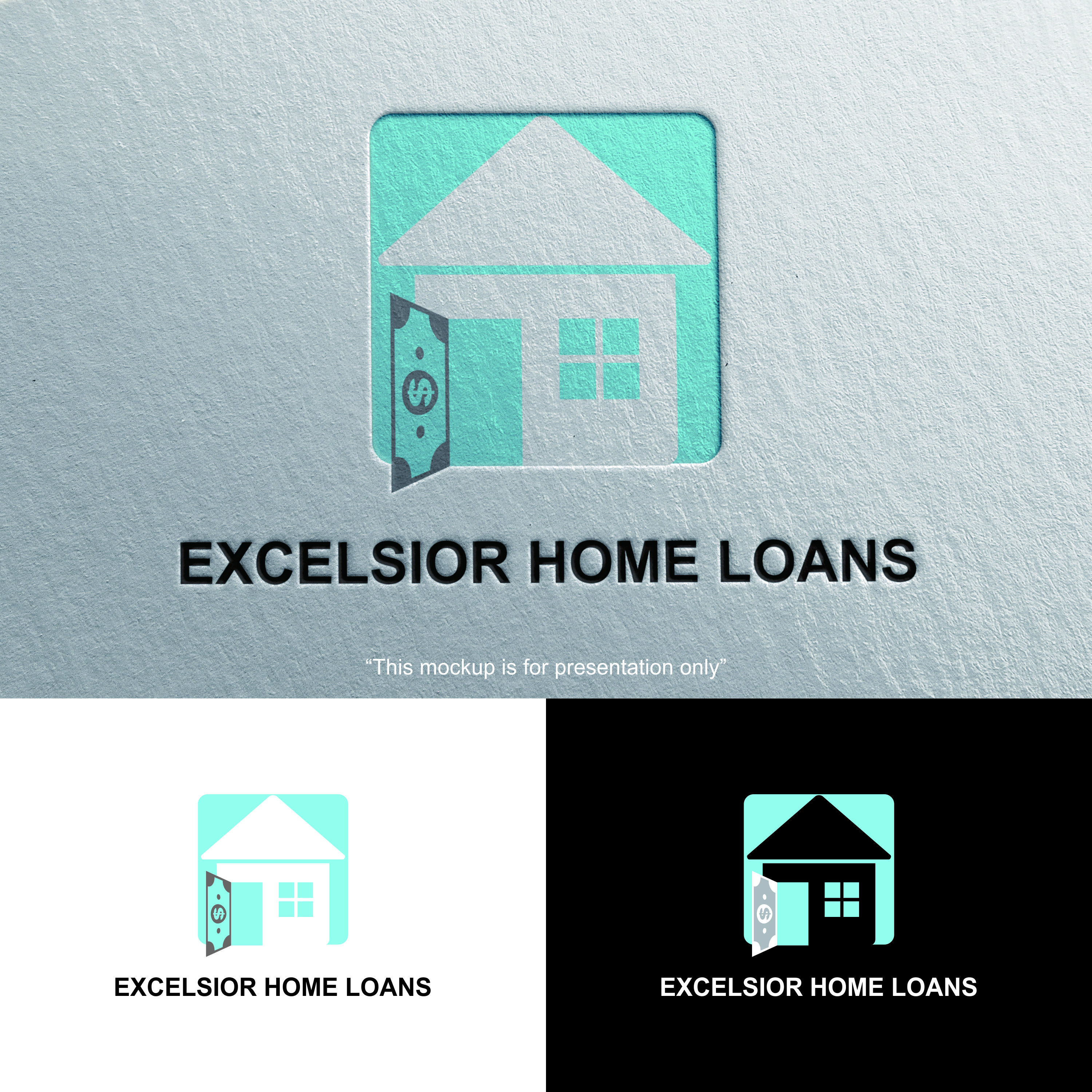 Logo Design by dhanuboy for this project | Design #30705386