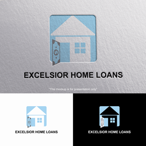 Logo Design by dhanuboy for this project | Design: #30705386
