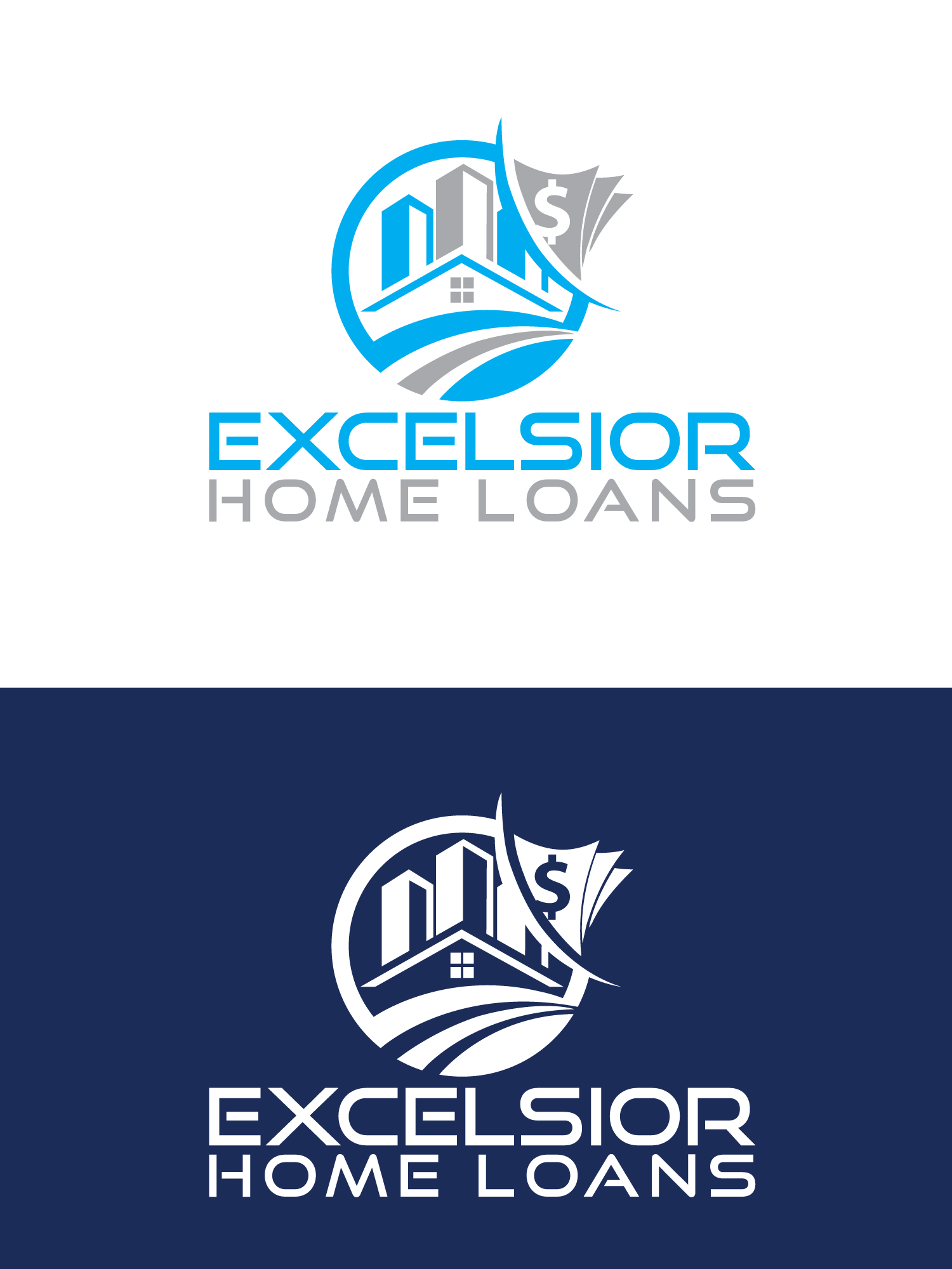 Logo Design by MHP Graphics House for this project | Design #30697006