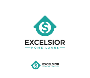 Logo Design by swalmeria for this project | Design: #30700631