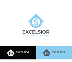 Logo Design by swalmeria for this project | Design: #30700731