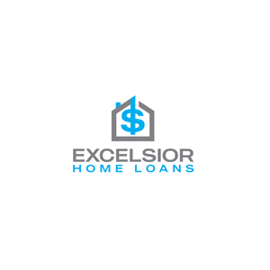 Logo Design by YourLogoMaster for this project | Design: #30696649