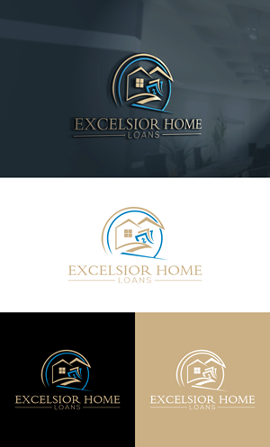 Logo Design by joko graphic for this project | Design: #30703743