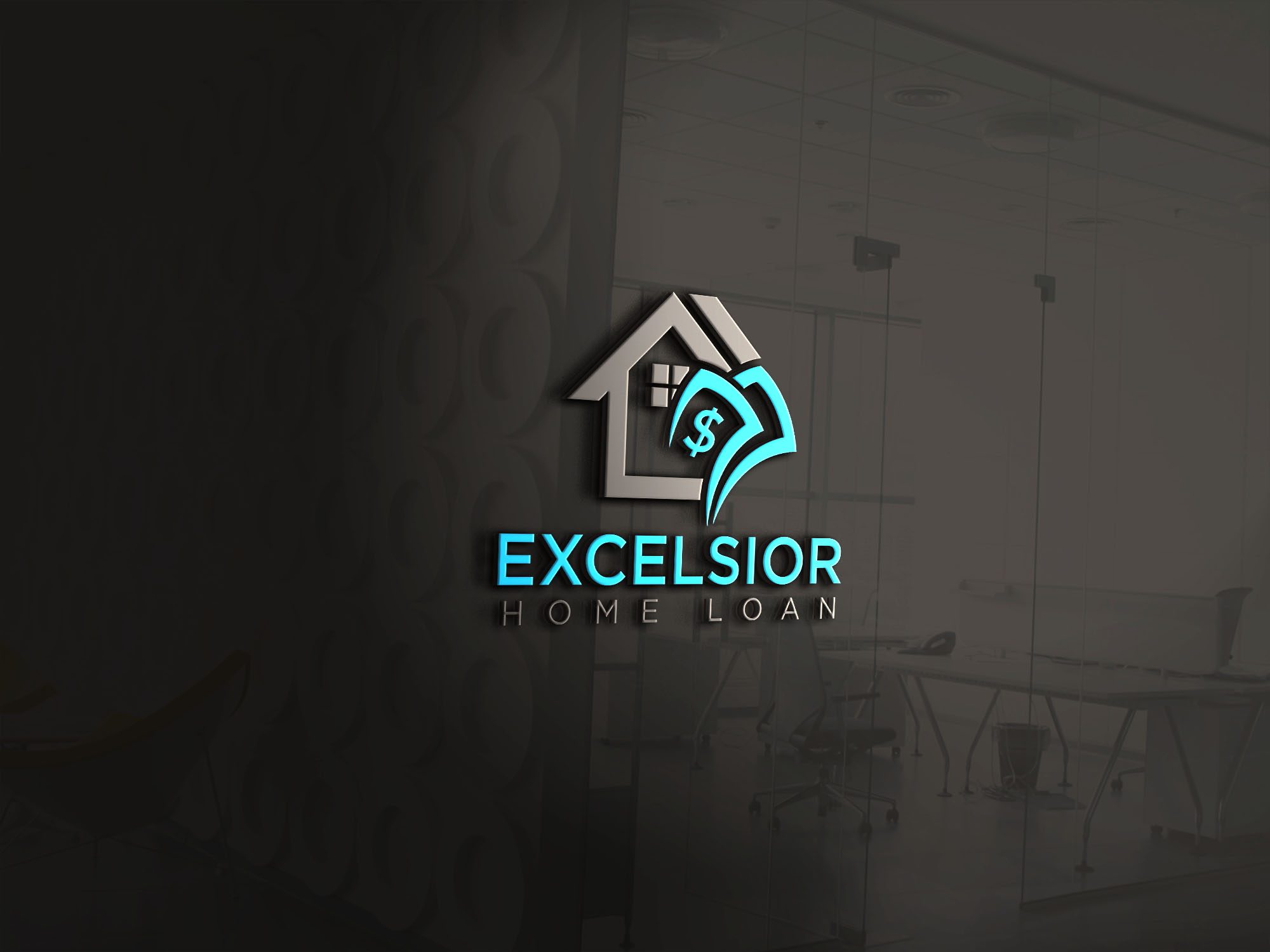 Logo-Design von FarjanaTonni für dieses Projekt | Design #30701293