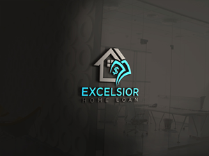 Logo Design by FarjanaTonni for this project | Design: #30701293