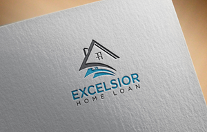 Logo Design by FarjanaTonni for this project | Design: #30701296