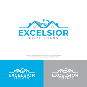 Logo Design by Anderwork