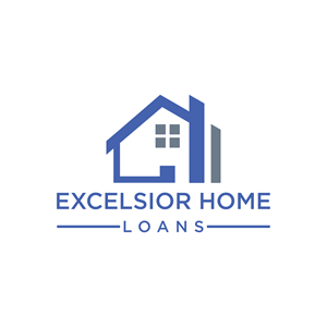Logo Design by ikipo for this project | Design: #30700061