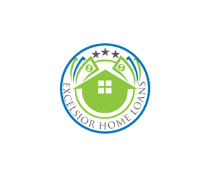 Logo Design by zoooma 