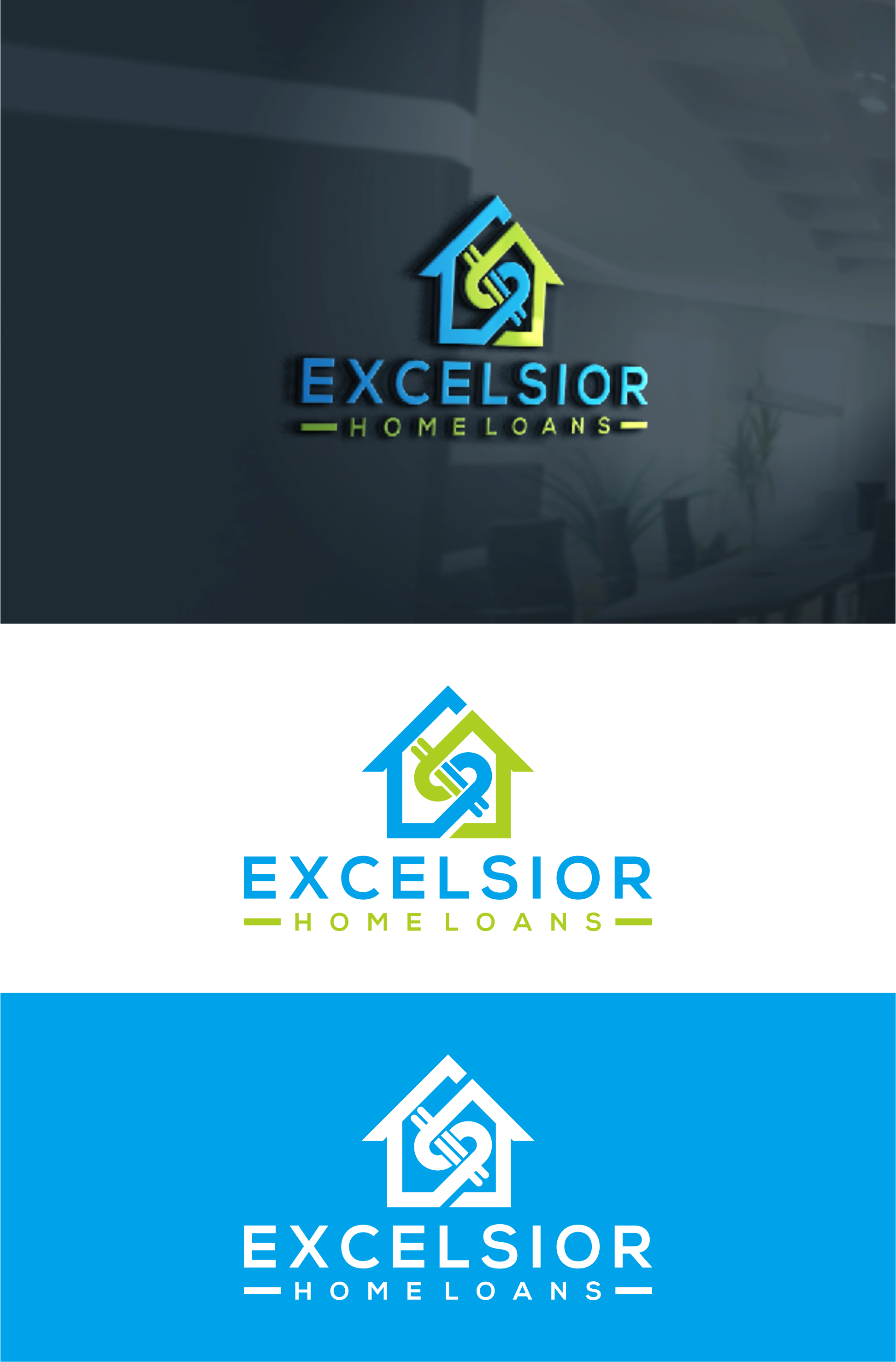 Logo Design by healer1617 for this project | Design #30695759