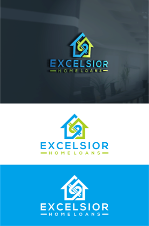 Logo Design by healer1617 for this project | Design: #30695759
