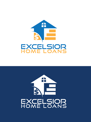 Logo-Design von MH_Prantu für dieses Projekt | Design #30704913