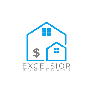 Logo Design by sincan studio for this project | Design: #30722527
