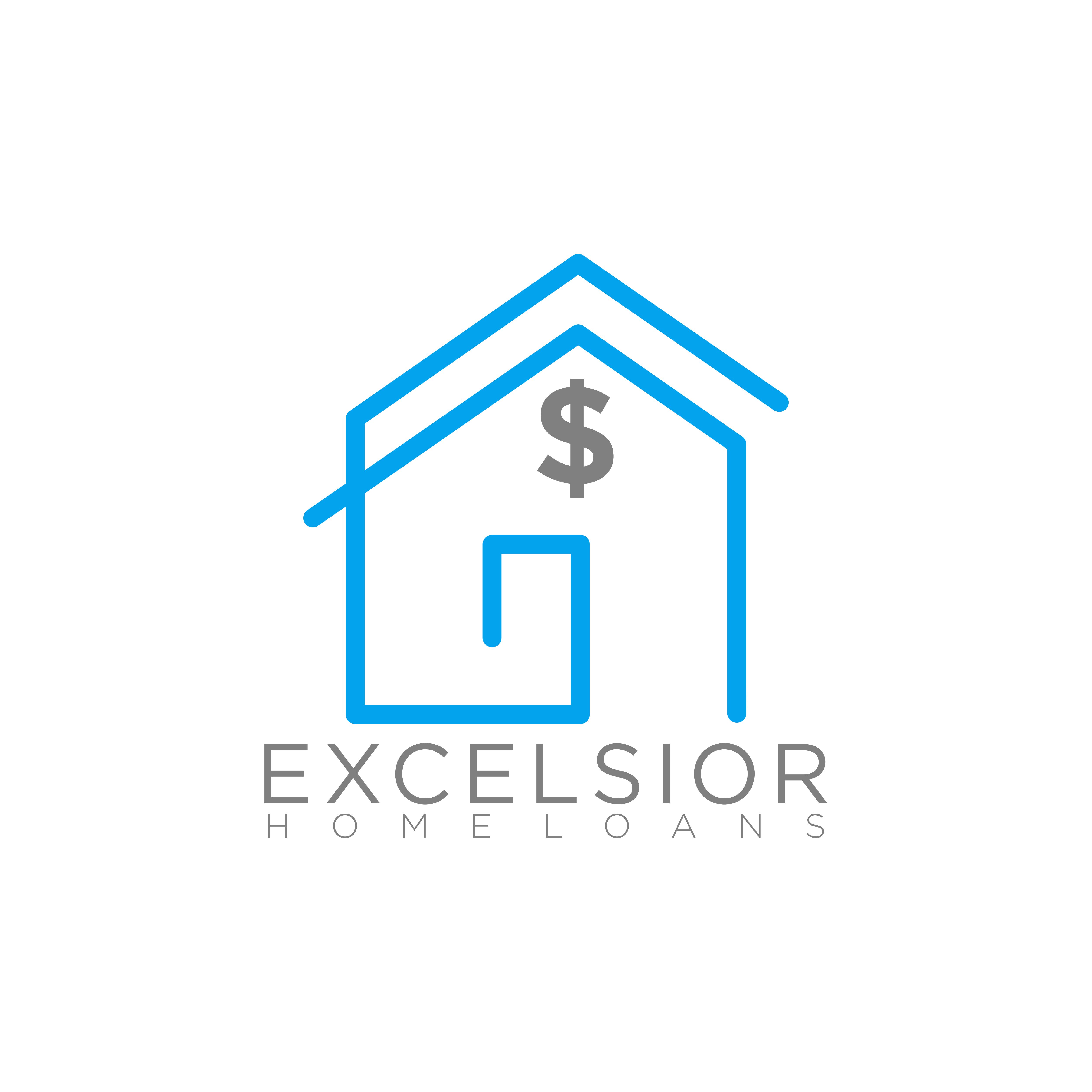 Logo Design by sincan studio for this project | Design #30722528