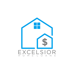 Logo Design by sincan studio for this project | Design: #30722532