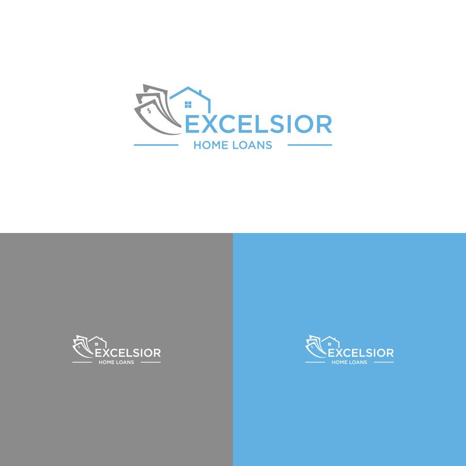 Diseño de Logo por MK_STD para este proyecto | Diseño #30704203