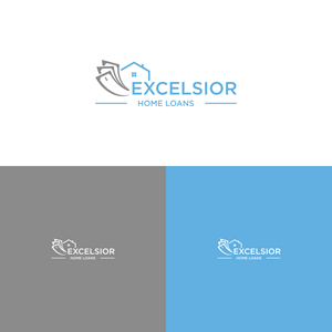 Logo Design by MK_STD