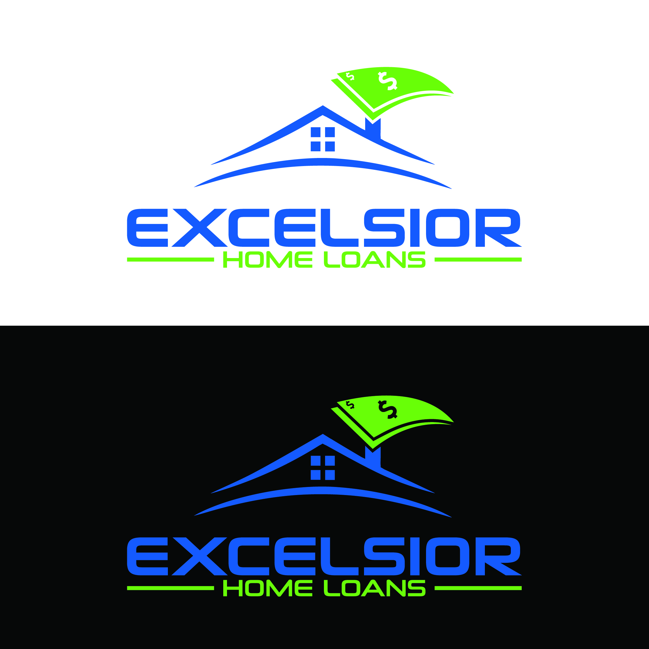 Logo-Design von BANI GD für dieses Projekt | Design #30700465