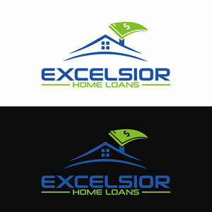 Logo Design by BANI GD for this project | Design: #30700465