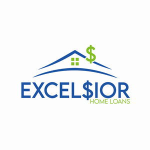 Logo Design by BANI GD for this project | Design: #30700527