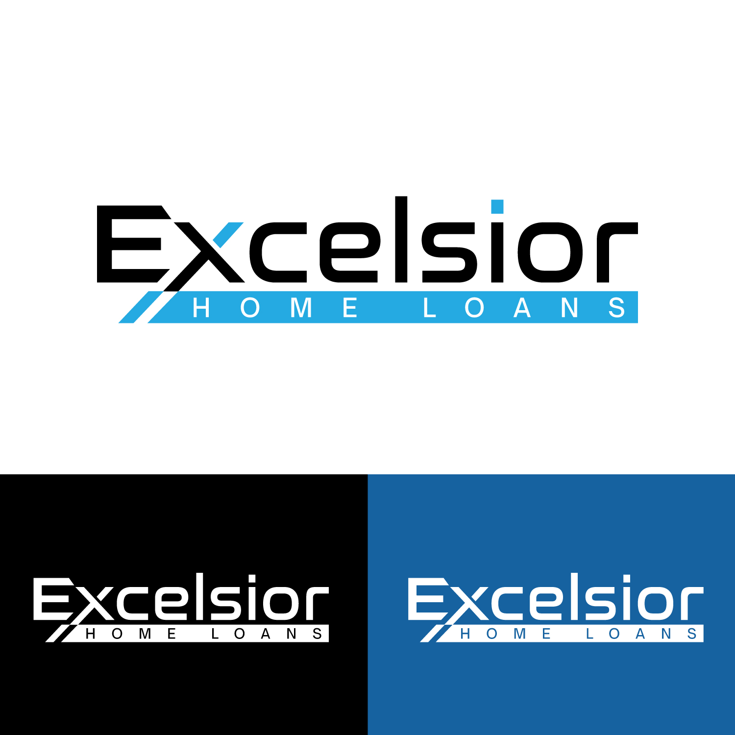Logo Design by smart1200 for this project | Design: #30704072