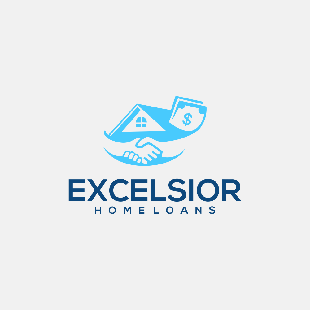 Design de Logo par edmore pour ce projet | Design #30700632