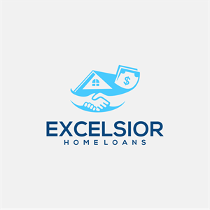 Logo Design by edmore for this project | Design: #30700632