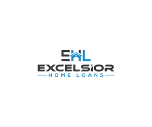 Logo Design by Logo Editing Master