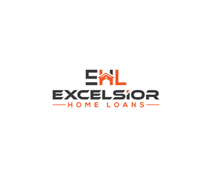 Logo Design by Logo Editing Master for this project | Design: #30694467