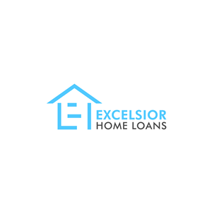 Logo Design by nurrun94 for this project | Design: #30727467