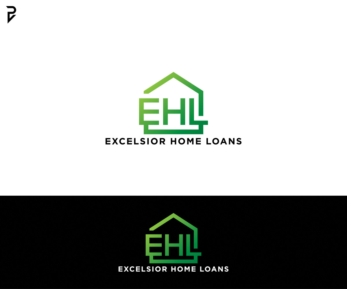 Logo Design by poisonvectors for this project | Design #30697334