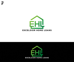 Logo Design by poisonvectors for this project | Design: #30697334