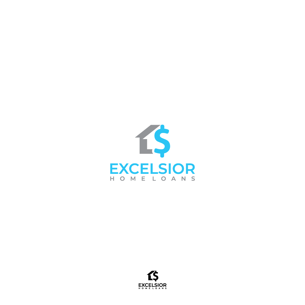 Logo Design by JoiceSinatra for this project | Design #30702596