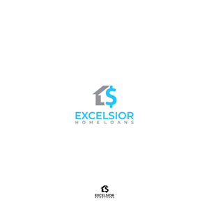 Logo Design by JoiceSinatra for this project | Design: #30702596