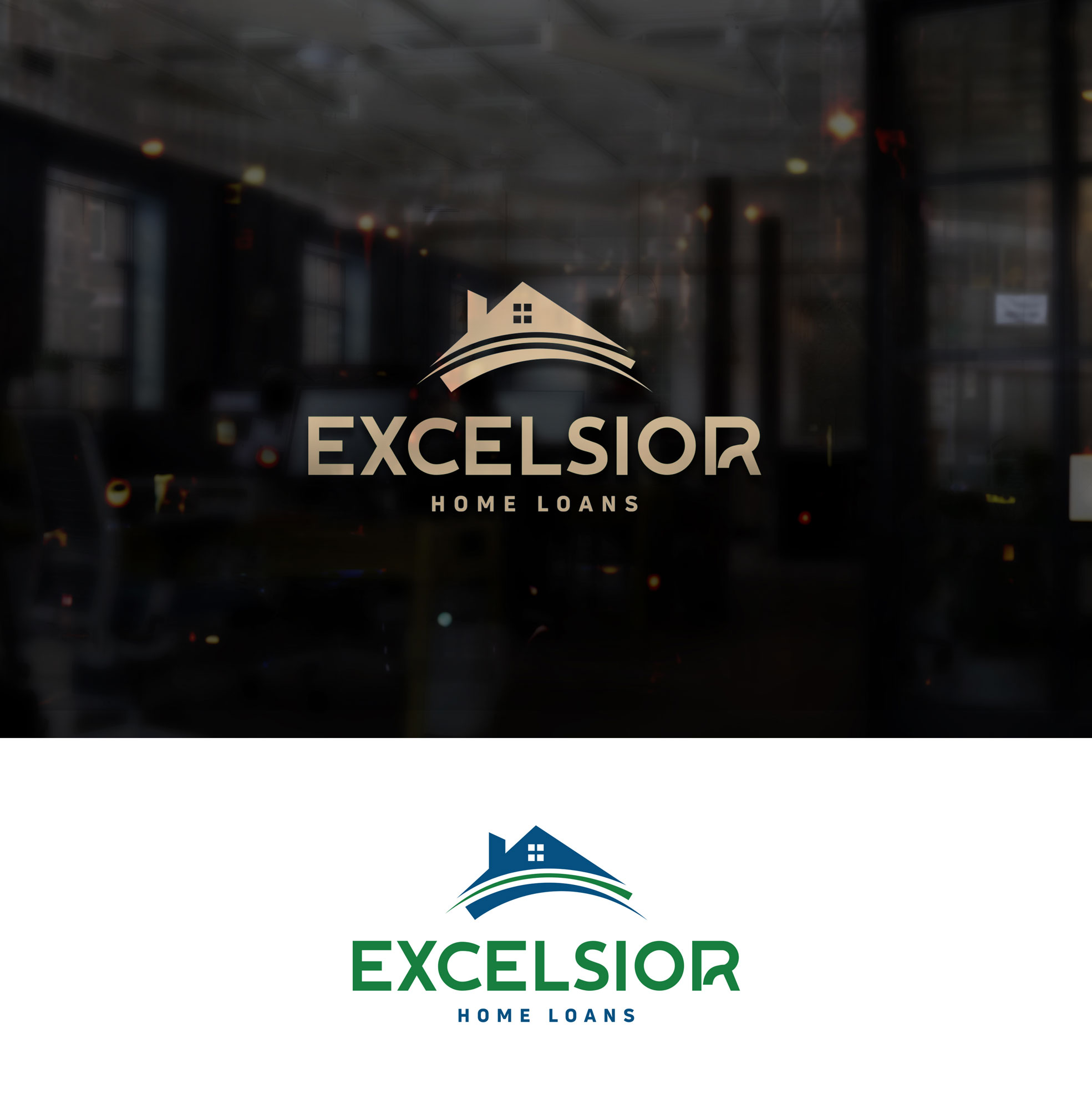 Logo Design by Impressive Sol for this project | Design #30694100